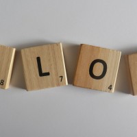 Le aziende italiane non considerano il blog nelle strategie di marketing. Perché? In questo breve articolo proviamo a fornirne alcune motivazioni.